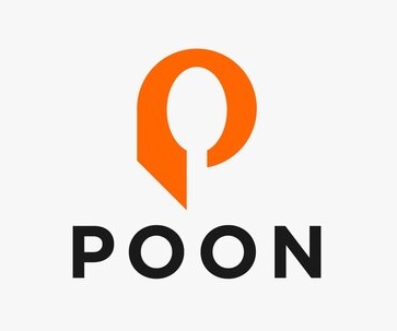 Poon Economic Development Strategy Consultants